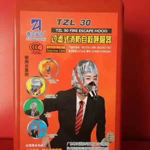 ���������������������߷��̷�������137,7212,0237