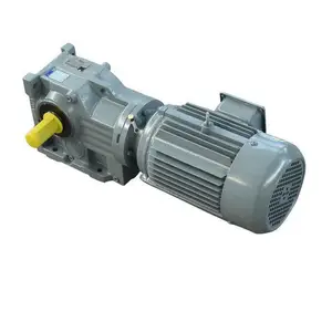 KA47-11.77-��YVP2.2KW-4P�ӿڼ��ٻ��������