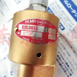 �ձ� SGK�Ѻͼ������ƽ�ͷ|ֱ���ͽ�ͷ|��ҵ��ͷKCF25A-10A