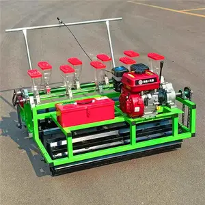 �๦�ܲ��ֻ� ���Ƶ綯�����߲˲��ֻ� �ַ���