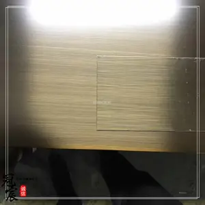 ����ֶ�ͭ���ͭ����Ӧ������ǽװ���ſ���� �Ƶ�װ�ι���װ��