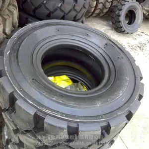 ȫ��Ʒ��ɽ����ҵ�泵��̥23X9-10�����泵��̥23*9-10 ����̥���