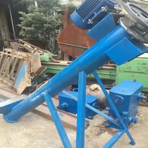�����������ͻ� �����������������豸���������������ͻ�