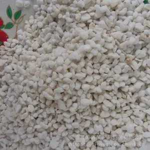 �������²���������_Ӳ��������_԰�����������ҳ��ҹ�Ӧ