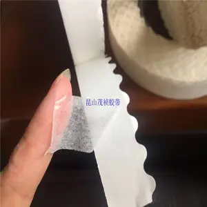 ����ŷ���ú�ɫ������� OPE4mm�������װ˺�Ѵ� �����˺��