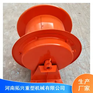 �Զ����ػ����¾�Ͳ_���ŷ���ʽ���¾�Ͳ_�������˵��¾�Ͳ�г���