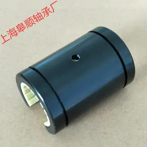 �Ϻ���˳ ����������� ��ĥֱ������������� ����ֱ��