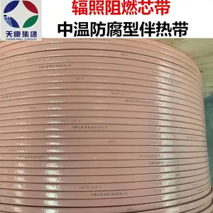 �쿵 ������ȼ����ȴ����� ZBR-35-220-J