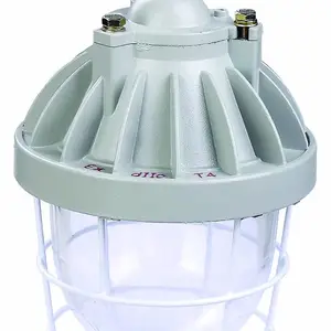 ����������BADe-L�����ͷ���������250W���ʽ�±��