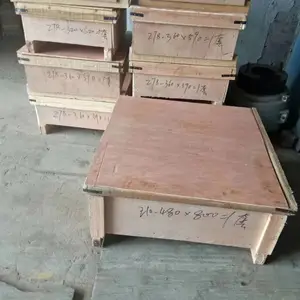 SD390-91�����������̳��Ҳ����۸�ͼֽ-���ٻ������̽�������-�Ƽ�