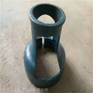 ��ˤ������ƿ��ñ �̶�ʽ����ƿñ �����ƿ��ȫñ����