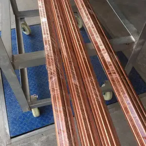 �׳�����ͭ�� ǿ����ͭ�� ����ͭC14500 �����
