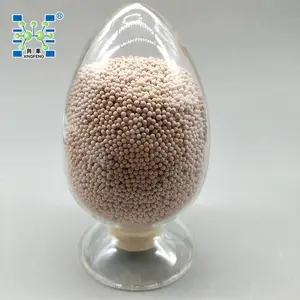 ����ֱ��XH-9�����յ�����������ˮ����XHϵ�з���ɸ