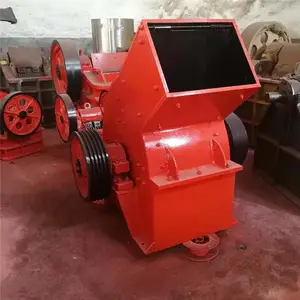 ������·�������е �������ɰ�豸 ��ʽ��ʯ�� Ʒ���б� �ٳ�