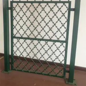 ����������������� �ɻ�������Χ����