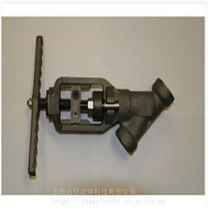 D20���ֶ�λ���ֻ� ������˹Flowserve