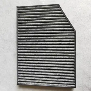 路虎汽车滤清器工厂_亿鹏滤清器_锐志_保时捷_捷豹_吉利