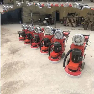 630�͹̻�����ƺ��ĥ�� ˮ������ĥ�� ������ƺ��ĥ��ֱ��