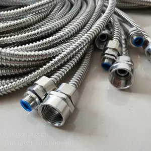 ��������304����ֵ��۽�������_��25����ֽ������߹ܳ���