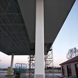 �ൺ����վS�ͷ������۰���� ��300��ɫ���Ͻ�����