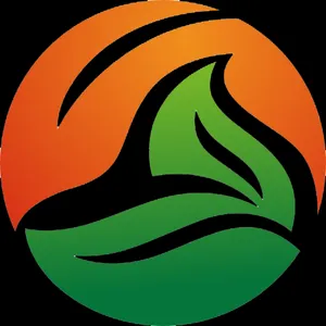 ��˾logo