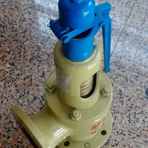 ��ؿ�A48Y-16P����ְ�ȫ��_���굯��ʽ��ȫ��_��ҵ��ȫ����Ӧ