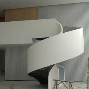���������麣�Ű�����͹������ǿ�������ʯ������ת¥���ֳ�����ӹ���װ
