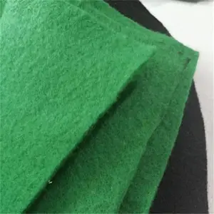 ��ɫ������ ���ݲ�Ǩ�������Ƿ����� �������������� ɫ������