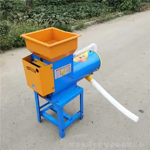 �¿�綯����ֺ����ֽ��� ������ľ������������������� �ַ��е