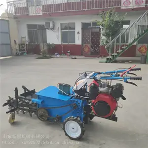 ����ʽ������ ��ǳ�ɵ��ڹ��� �³�192����������������ܿ��ۻ�