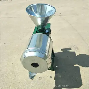 �³���Ƥ��۷���ʽ��ۻ� ���õ綯С�ʹ���� �������ĥ���ֱ��