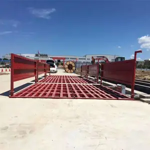 ��������ϴ���豸�ۺ��б���