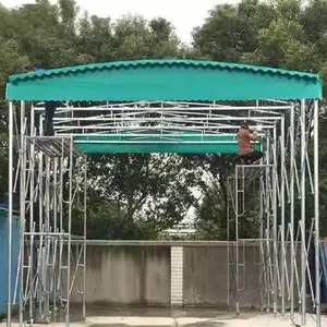 ����������ͥԺ�������������Ϣ����¶�������������