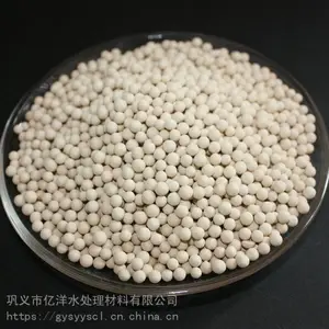 ��ѹ��ʹ��4A����ɸ�ͺ�3-5mm ���������������ѡ����ɸ