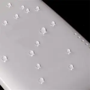 �ܽ���Ĥ����ˮ����������Ϳ�� ���ϳ�����ˮ��������Ϳ��