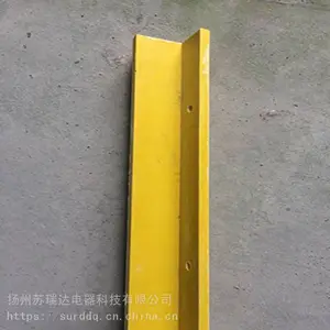 ��Ӧsmc��ѹ��Ե��ӹ��� ����ͼֽ�ɵ�� ϳ�� �����ȼӹ�����