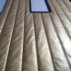 ����������_��������ҵ_������_�̼Ҷ���