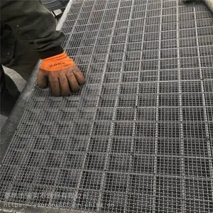 ԰�� ��������ָǰ� ��ˮ���ǰ� ������