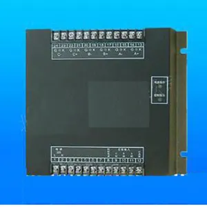 可控硅控制器 型号 CJ15-CF6G-3CL 库号 M405811