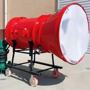 ��Ӧ��ĭ���װ�ã�BGP��ĭ���װ�÷�����