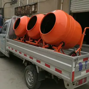 С�ͼ��׹�Ͳɰ���ҽ������ ����������� �綯ɳʯ�ҽ�������