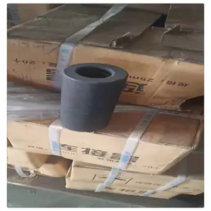 ʯ��PSB830�������Ƹֽ� ��������M32M25 ·��ר�þ������Ƹ� ���������