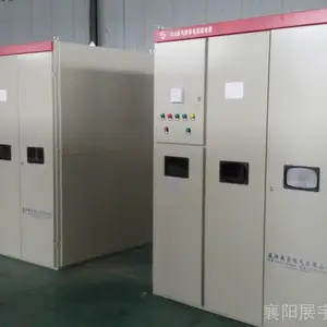 供应静止式进相器提高功率因数、ZBP智能式进相器襄阳展宇价格优惠,节约有功功率。