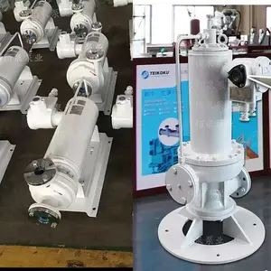 ��֯������ҵʹ�� ��������ʽ���α� �����������α� �����������α�