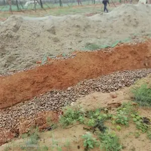 ��������ˮϵͳ��װʩ�� �������ܼ�ˮ�� Ʒ��***