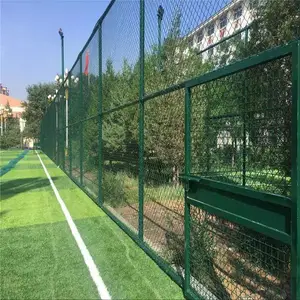 �ൺ��ѧѧУ���򳡻����� ѧУ����Χ����ѯ�۸�