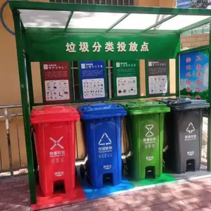 ���ݻ�������Ͱ���� ���ʽ����Ͱ