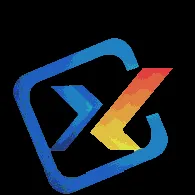 ��˾logo
