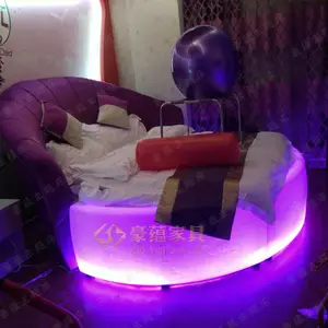 �Ϻ�ɣ��ˮ������ ����ˮ������ ��Ȥϴԡˮ�� ϴԡ��Ȥ��