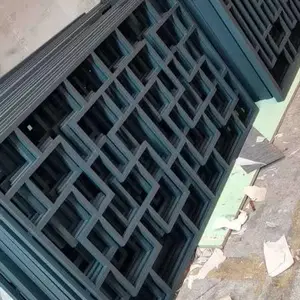 ���������Ļ���ľ�������� ������������ͼ��